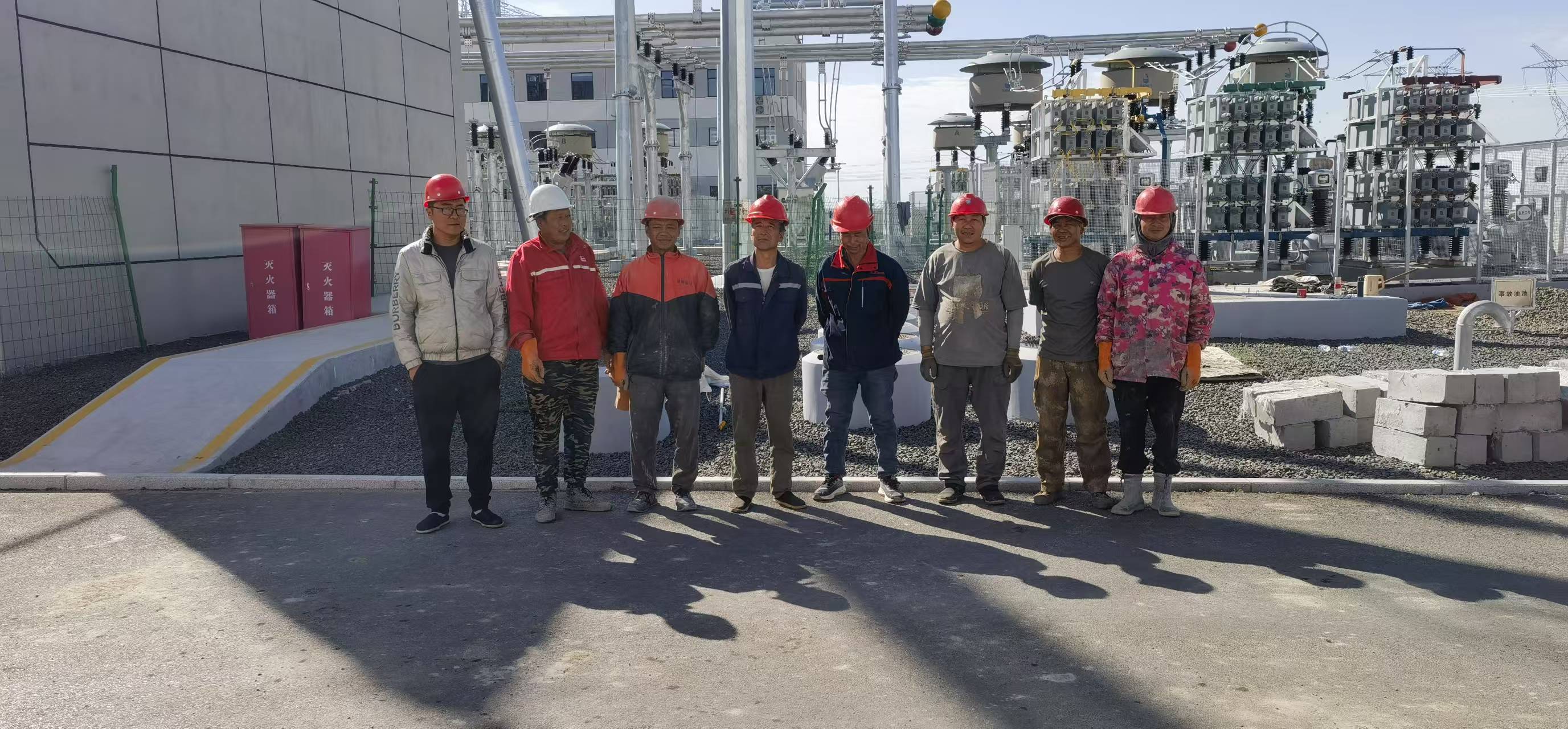 龙亭地基沉降如何修复?